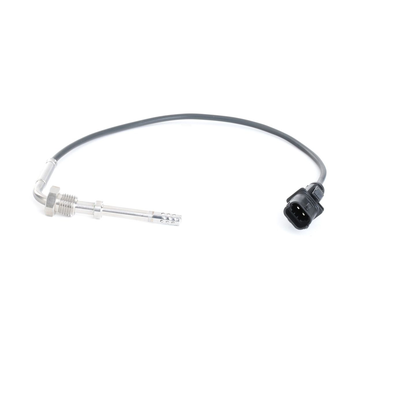 Abgassensor RIDEX 3938E0094 Bewertung