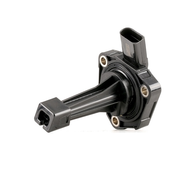 SKSEE1380007 STARK Sensore livello olio costo