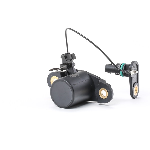 Sensor, nível do óleo do motor STARK SKSEE-1380009