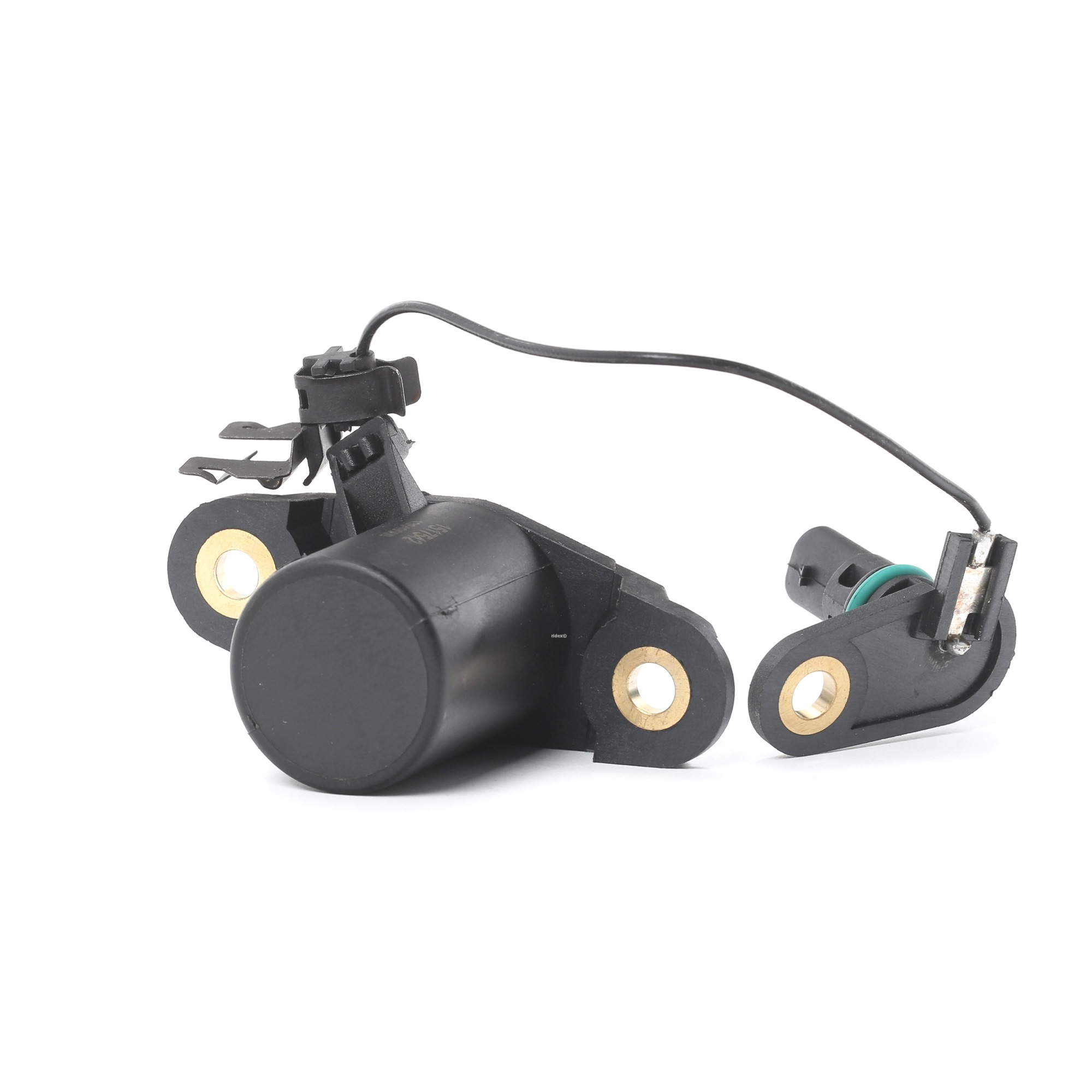 RIDEX 1289S0010 Snímač, stav motorového oleje