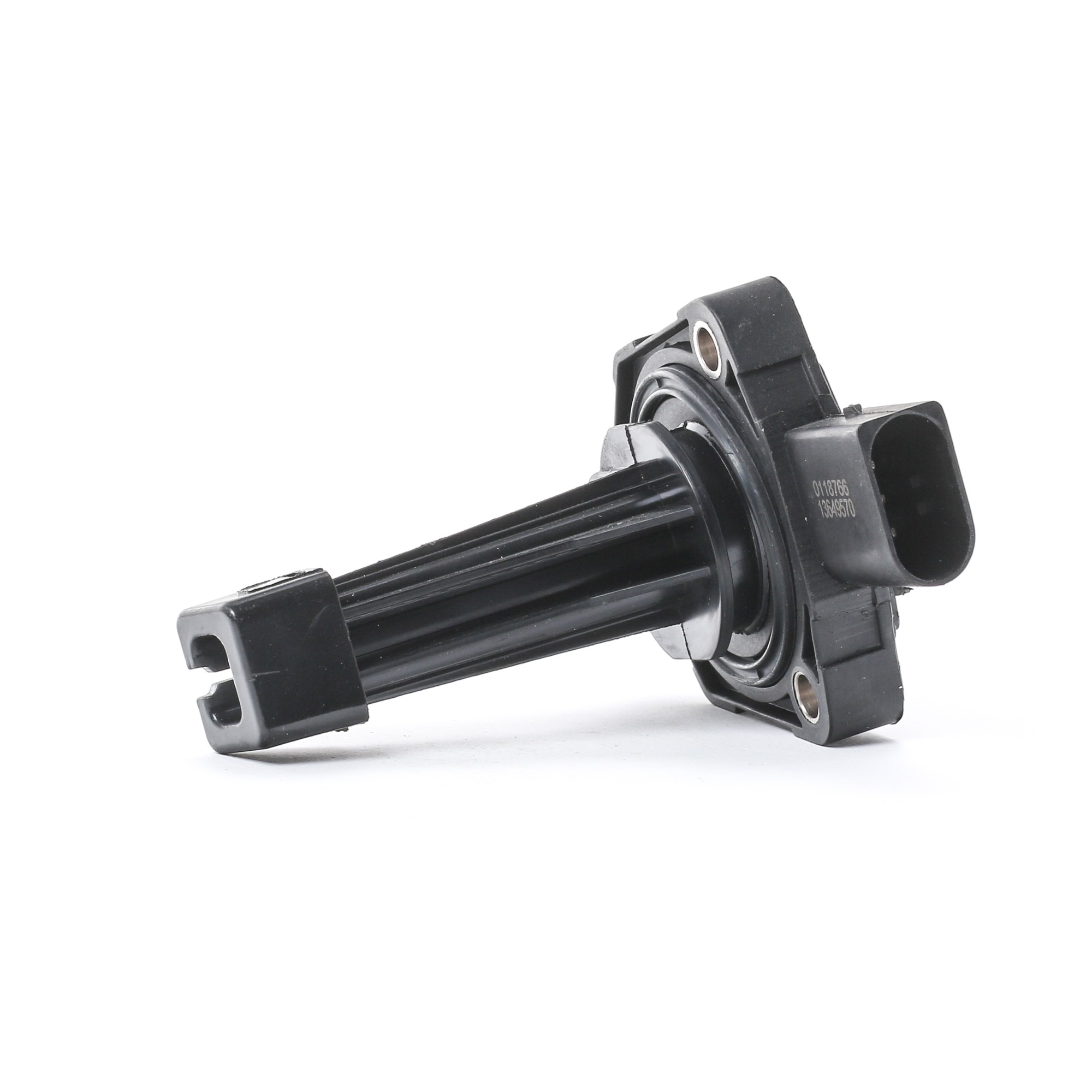 Original Sensor, Motorölstand SKSEE-1380010