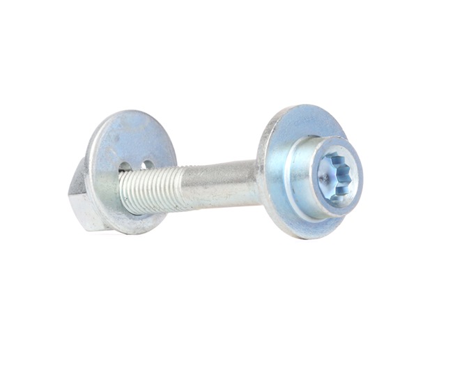 13649585 RIDEX Control arm replacement kit MERCEDES-BENZ price