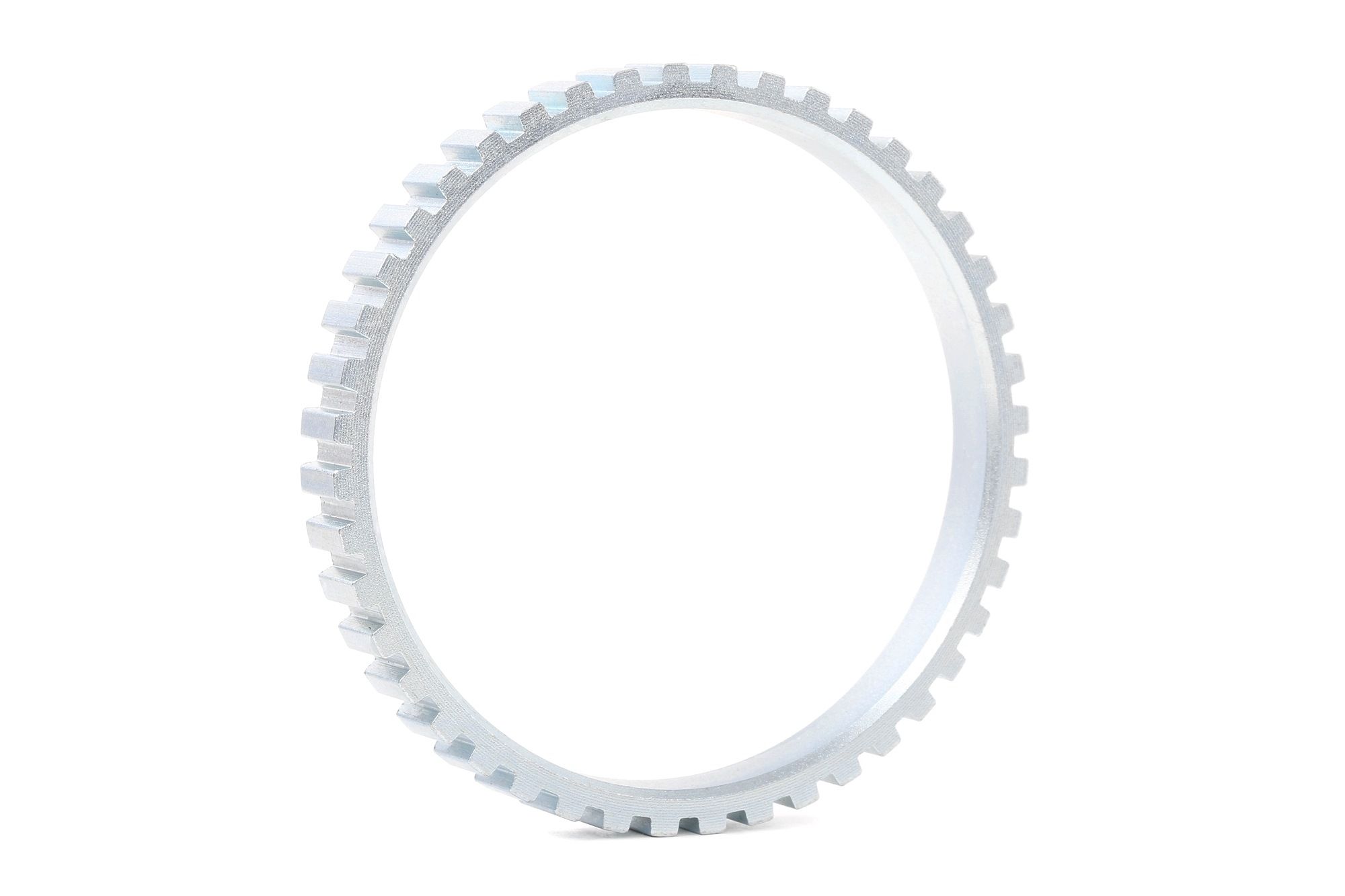 Sensorring, ABS RIDEX 2254S0031 Bewertung