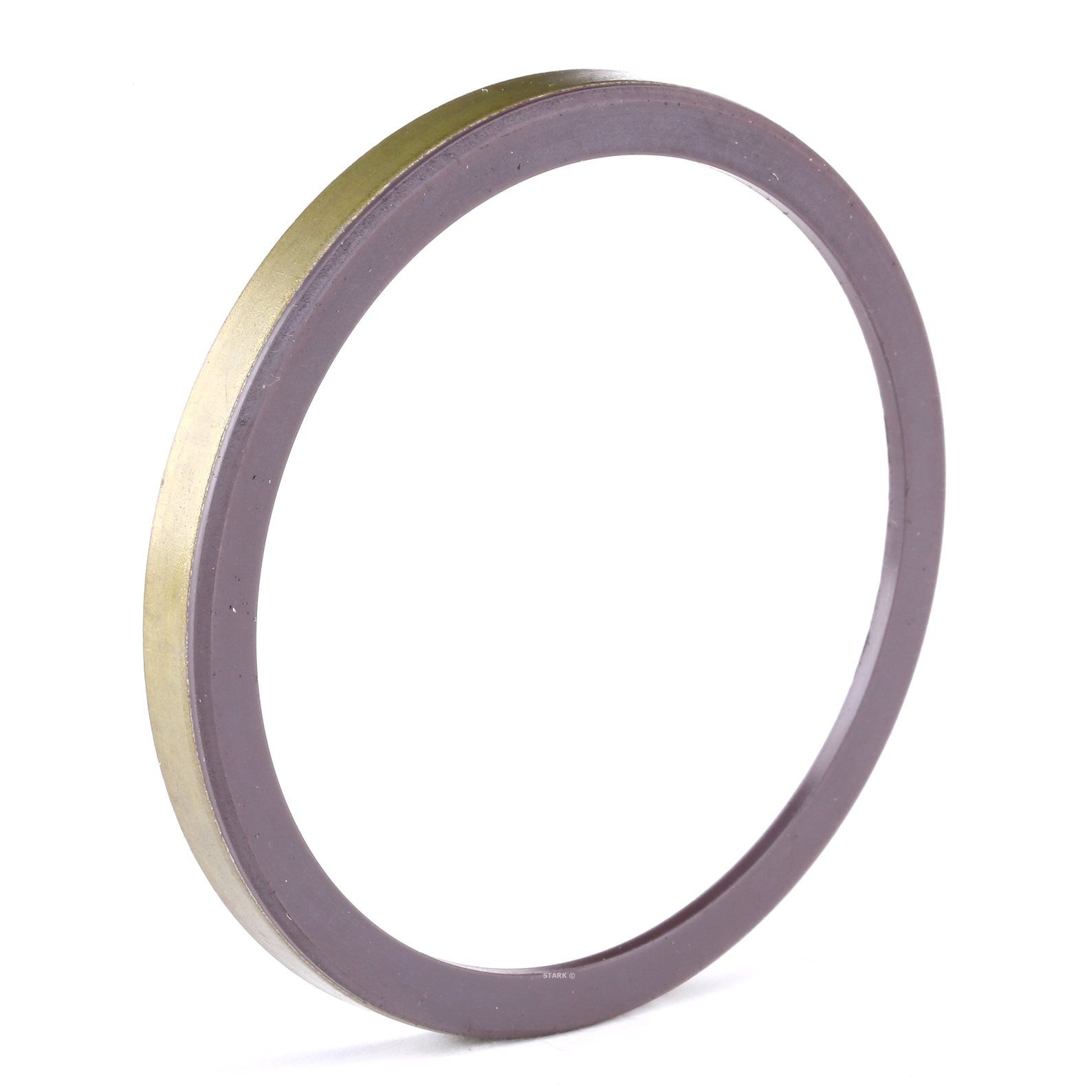 Anneau ABS STARK SKSR-1410031 évaluation