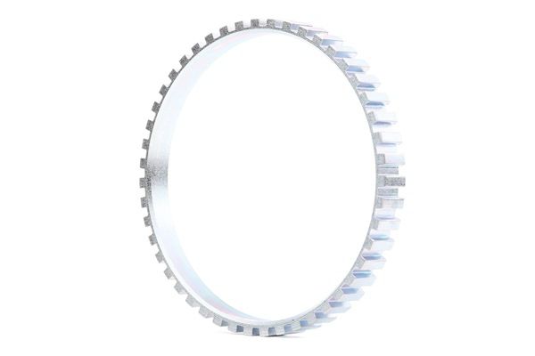 13649606 RIDEX 2254S0038 CHRYSLER ABS Ring Preis