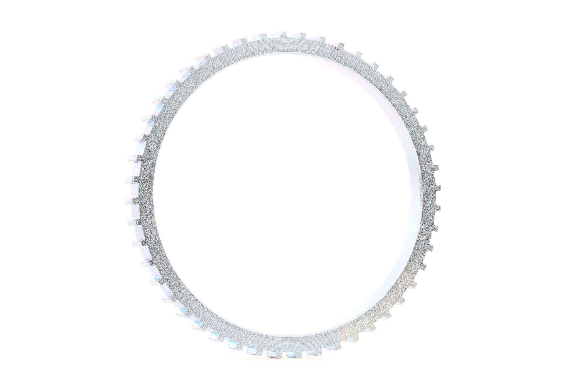 Anneau ABS STARK SKSR-1410040 évaluation