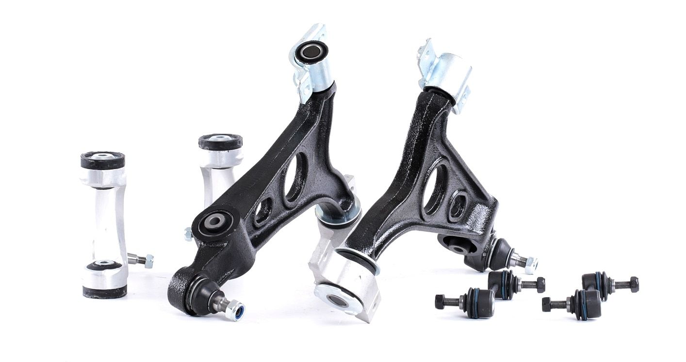 STARK SKSSK-1600027 Kit de réparation, bras triangulaire