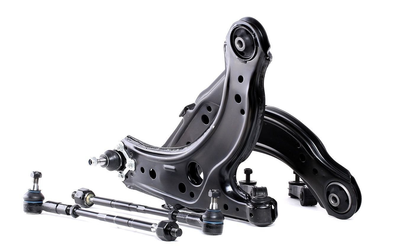 Querlenkersatz STARK SKSSK-1600033 Bewertung