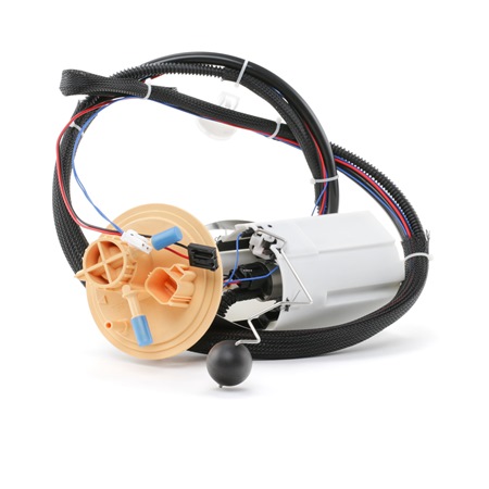 RIDEX 1382F0170 Kraftstoff-Fördereinheit