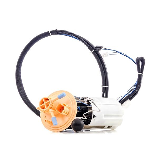 Kraftstoff-Fördereinheit SKFU-0410170 STARK 30761736 VOLVO