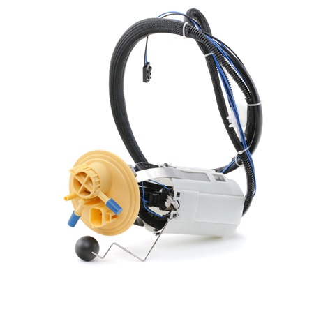 RIDEX 1382F0171 Kraftstoff-Fördereinheit