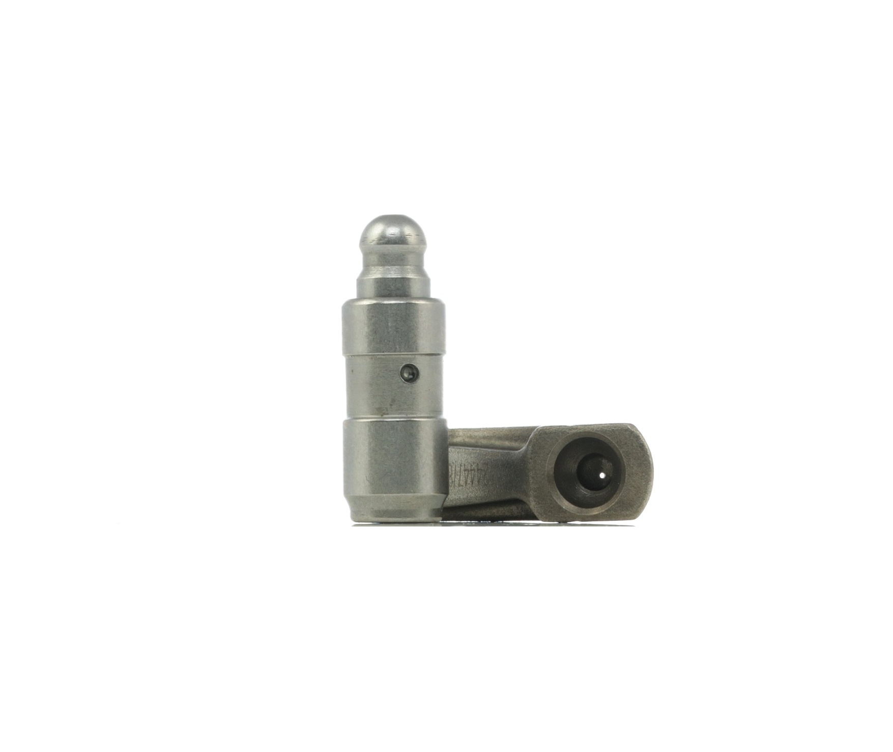 STARK SKAKF-4410004 Zubehörsatz, Schlepphebel