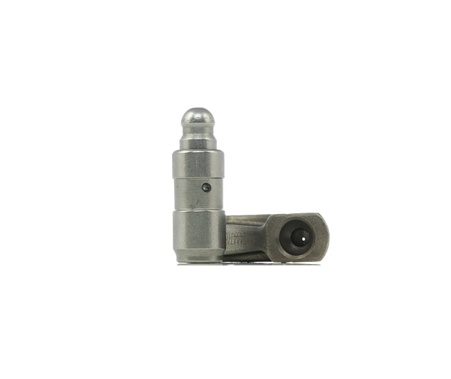 Popychacze hydrauliczne STARK SKAKF-4410004