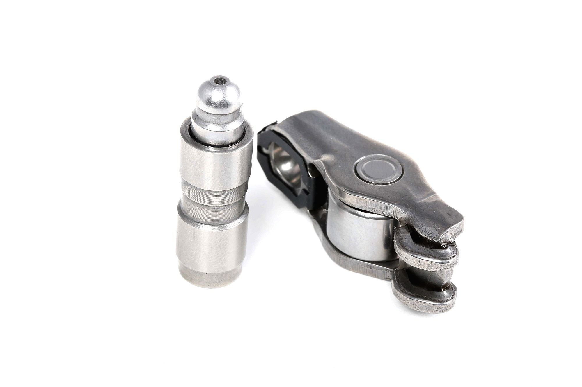 STARK SKAKF-4410005 Zubehörsatz, Schlepphebel