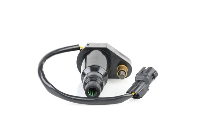 Zündspule 22433 AA330 STARK SKCO-0070333 SUZUKI, SUBARU, BEDFORD