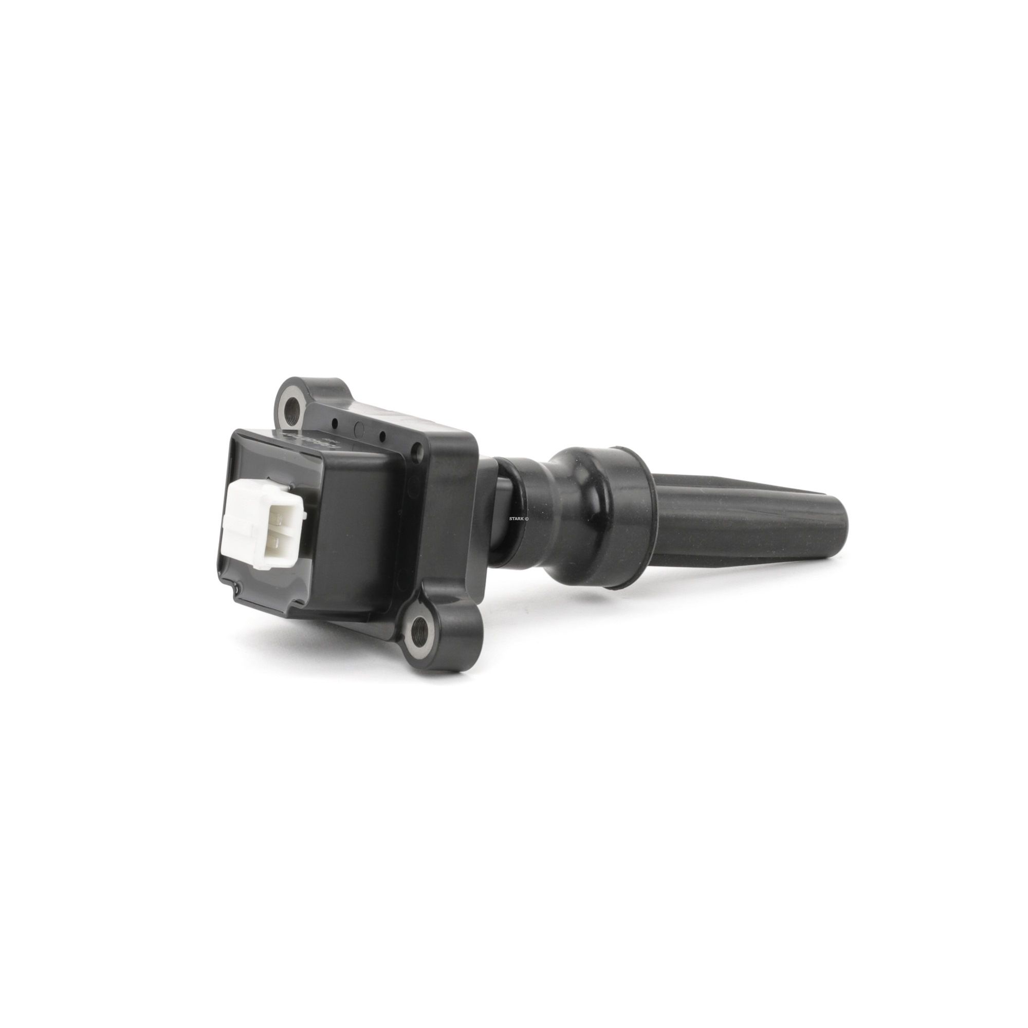 Zündspuleneinheit STARK SKCO-0070334 Bewertung