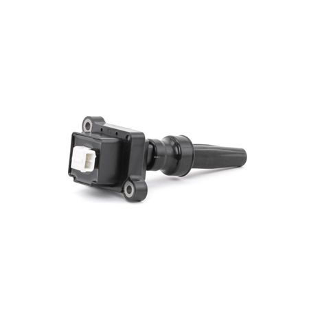 RIDEX 689C0326 Zündspule