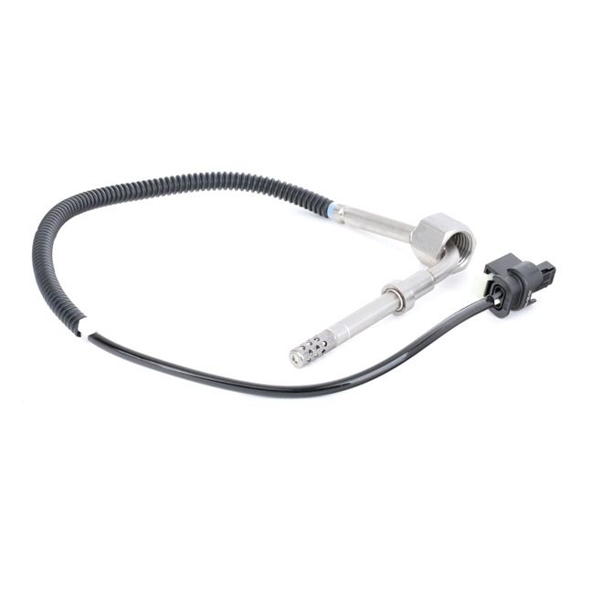 RIDEX 3938E0096 Abgastemperatursensor