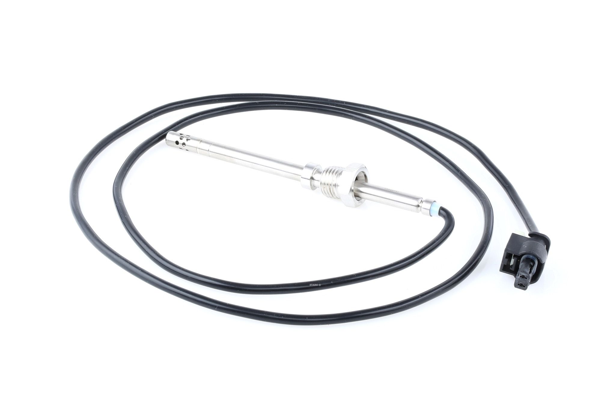Abgassensor STARK SKEGT-1470096 Bewertung