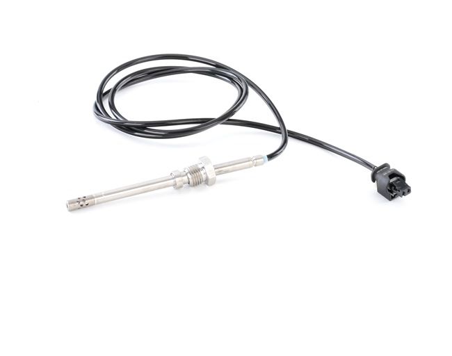 13649732 RIDEX 3938E0097 Sensor temperatura dos gases de escape Mercedes Sprinter w906 preço