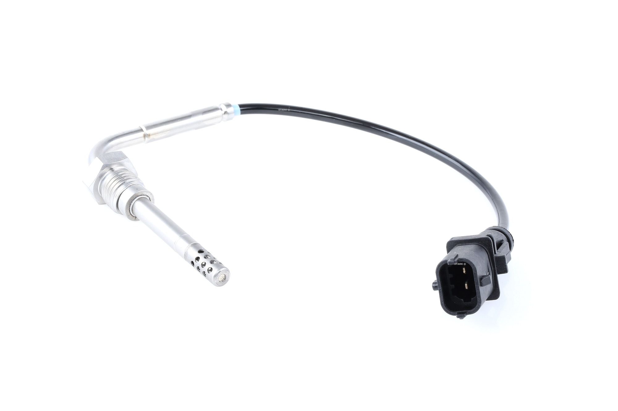 Abgassensor STARK SKEGT-1470097 Bewertung