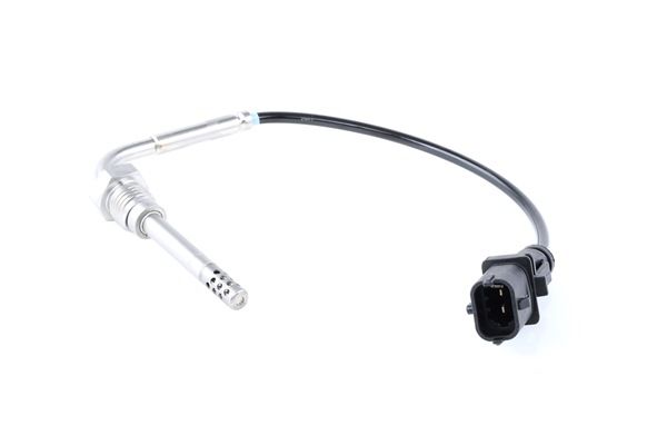 Sensor, temperatura dos gases de escape STARK SKEGT-1470097
