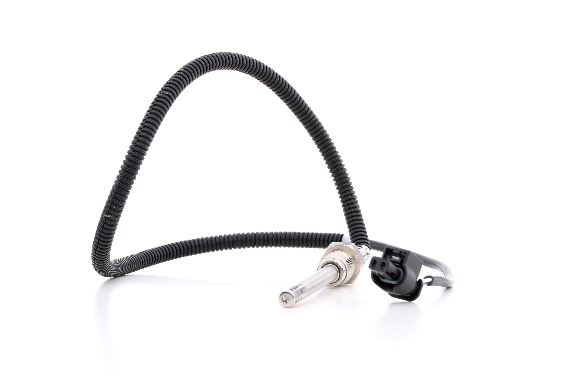 Abgassensor STARK SKEGT-1470098 Bewertung