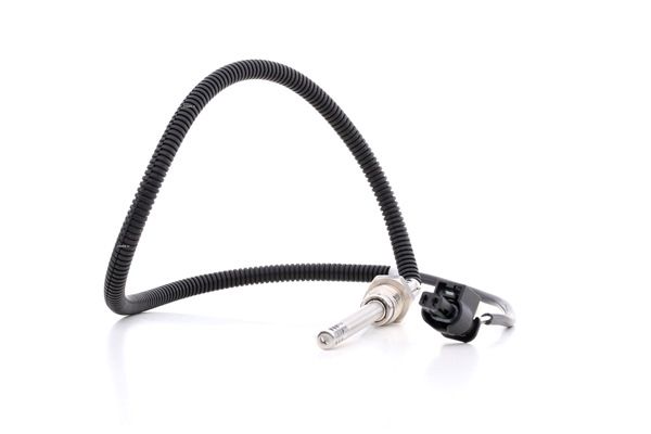 STARK SKEGT-1470098 Abgastemperatursensor