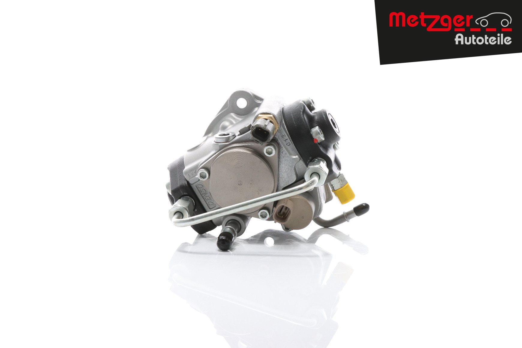 13649785 Pompe injection METZGER Land Rover RANGE ROVER coût