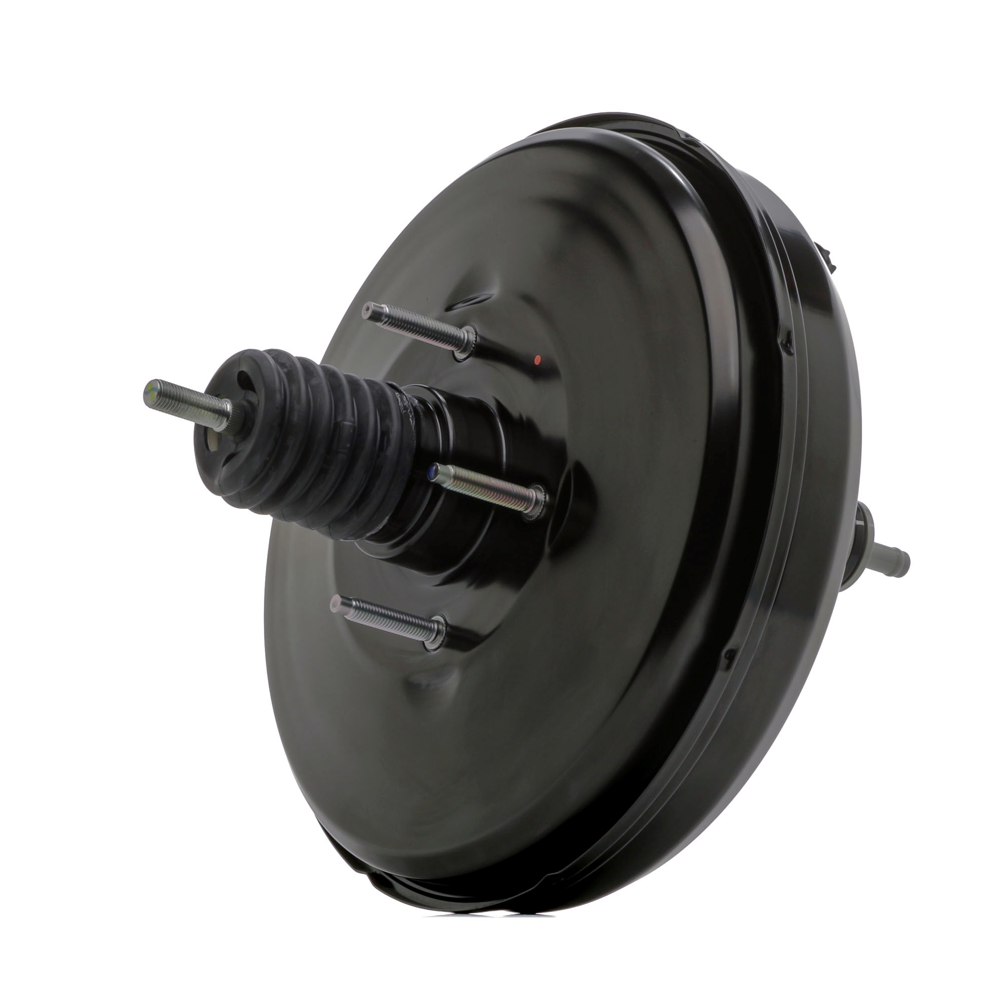 AISIN BBTS047 TOYOTA AURIS Bremskraftverstärker Preis