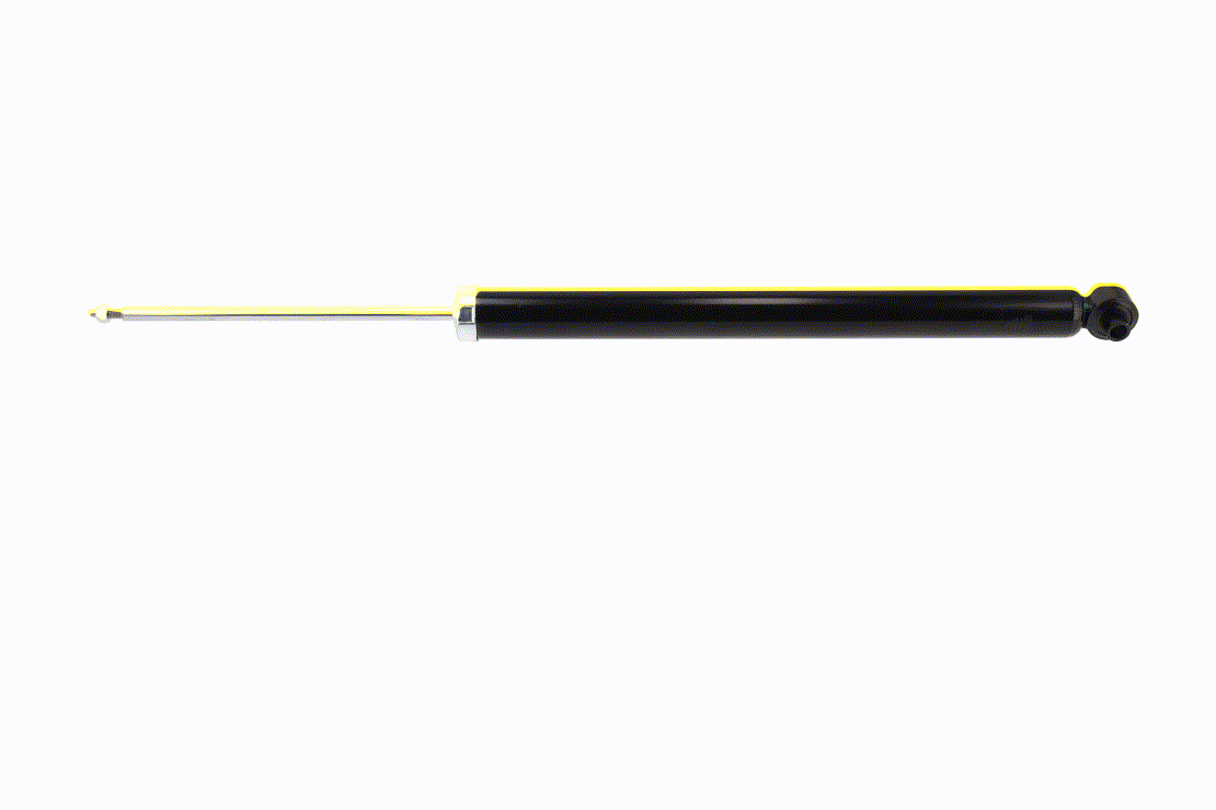 Shock absorber CD85-28-910 ACKOJA A32-1500 MAZDA