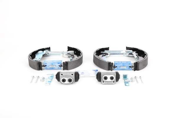 ATE 690109 Trommelbremse HYUNDAI i10 II Cargo (BA, IA) Kosten