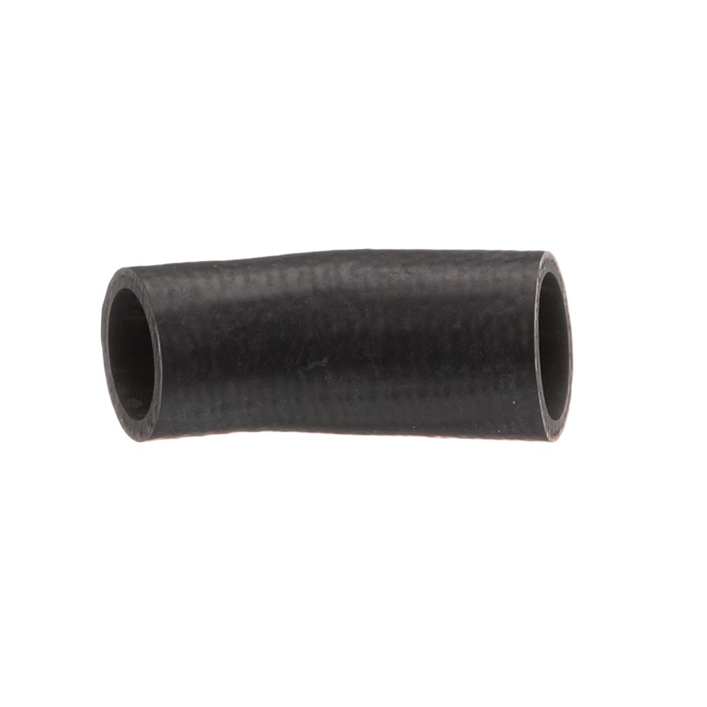 4275-21601 GATES Jäähdyttimen letku 02-1601 MINI Letkut / putket hinta