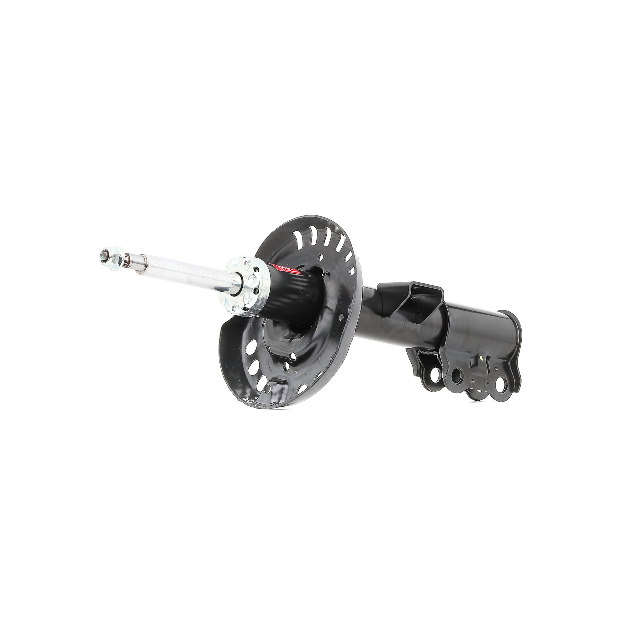 Dämpfer KYB 3330093 Bewertung