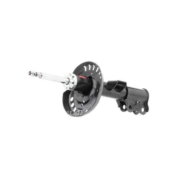 KYB 13650072 HYUNDAI Veloster (JS, JSN) Suspension shocks for upgrade