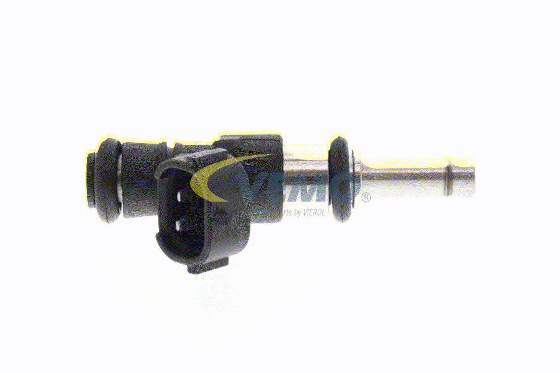 OEN 817426 Injector VEMO V10-11-0012