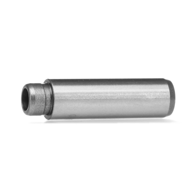 Prowadnica zaworu / uszczelka / regulacja TRW Engine Component 81-26187