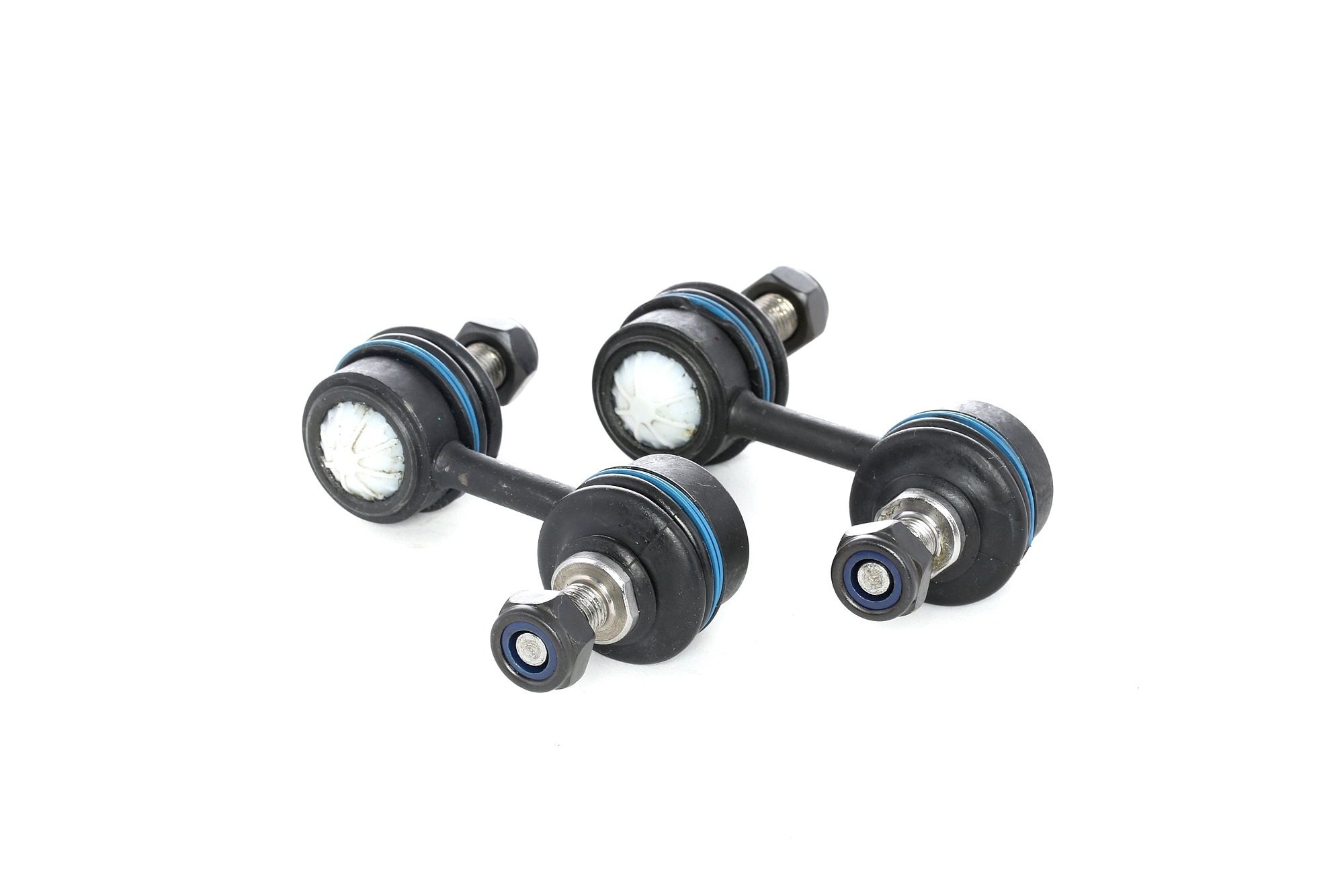 Reparatursatz, Stabilisatorkoppelstange STARK SKRKS-4420027 Bewertung
