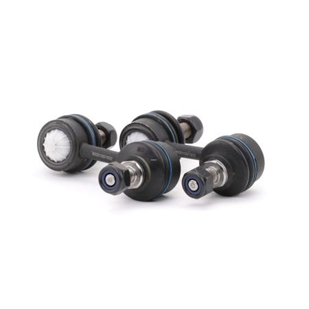 Reparasjonssett, stabilisator koplingsstang 33 55 1 095 532 RIDEX 2067R0028 BMW, MERCEDES-BENZ, NISSAN, MINI, ALPINA
