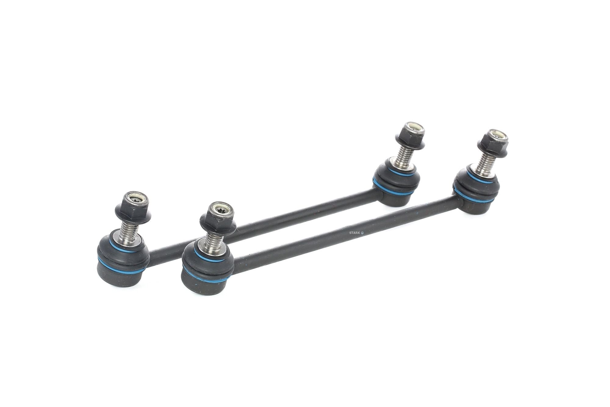 Reparatursatz, Stabilisatorkoppelstange STARK SKRKS-4420028 Bewertung