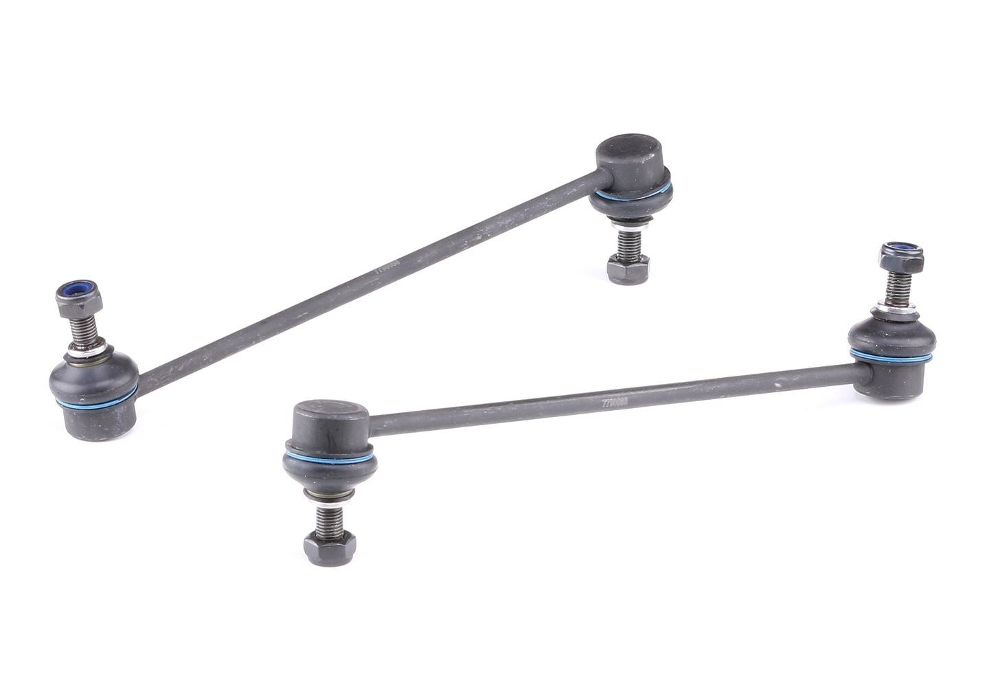 Original Reparatursatz, Stabilisatorkoppelstange SKRKS-4420029