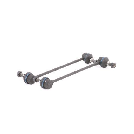 13650414 RIDEX 2067R0030 Bucșe bară stabilizatoare Mercedes W245 preț spate și față