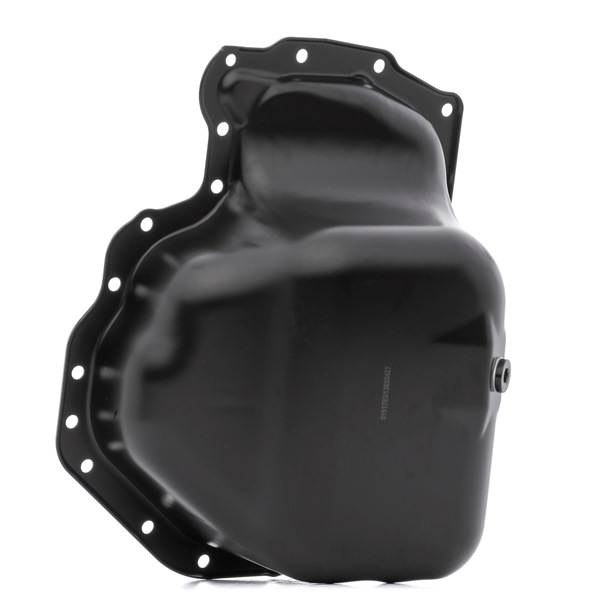 Carter d'huile 03D 103 601 G STARK SKOP-0980100 VOLKSWAGEN, AUDI, SKODA, SEAT