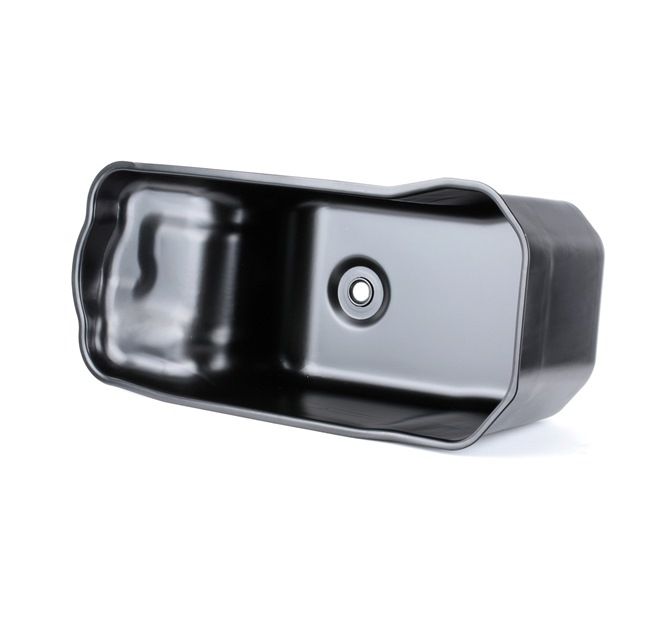 13650436 RIDEX 592O0105 Carterpan Iveco Daily II Flatbed Vrachtwagen prijs
