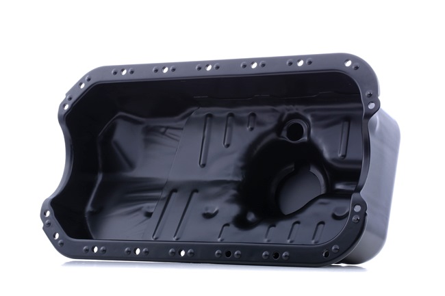 13650443 RIDEX 592O0109 Κάρτερ λαδιού Honda Civic VII τιμες