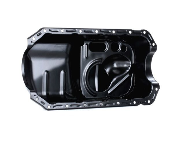 Ölwanne 592O0110 RIDEX B36610400A MAZDA