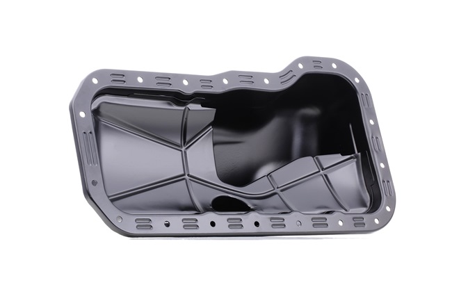 RIDEX 592O0106 Carter d'huile