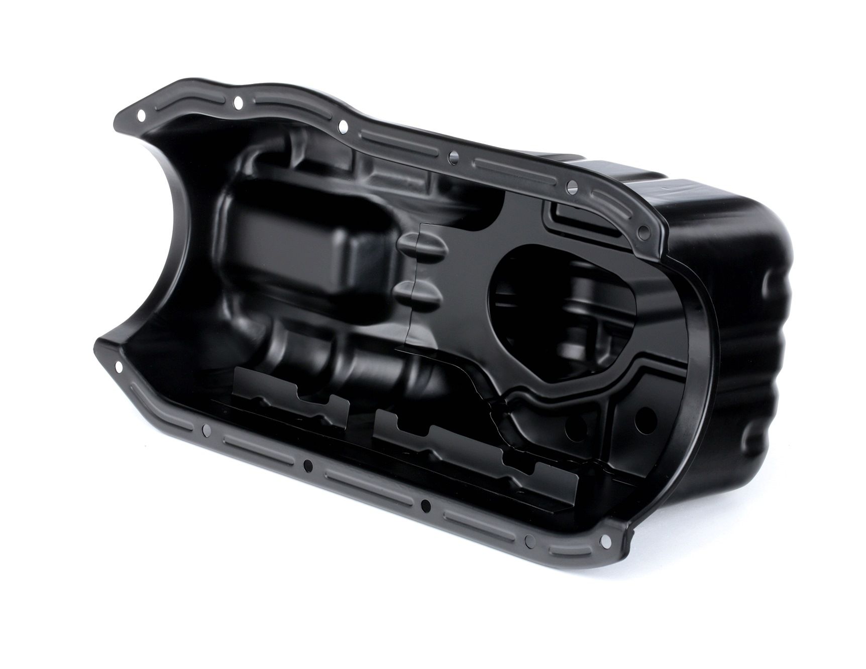 RIDEX 592O0113 Carter d'huile moteur Micra K11 1.0 i 16V 54 CV Essence 1992