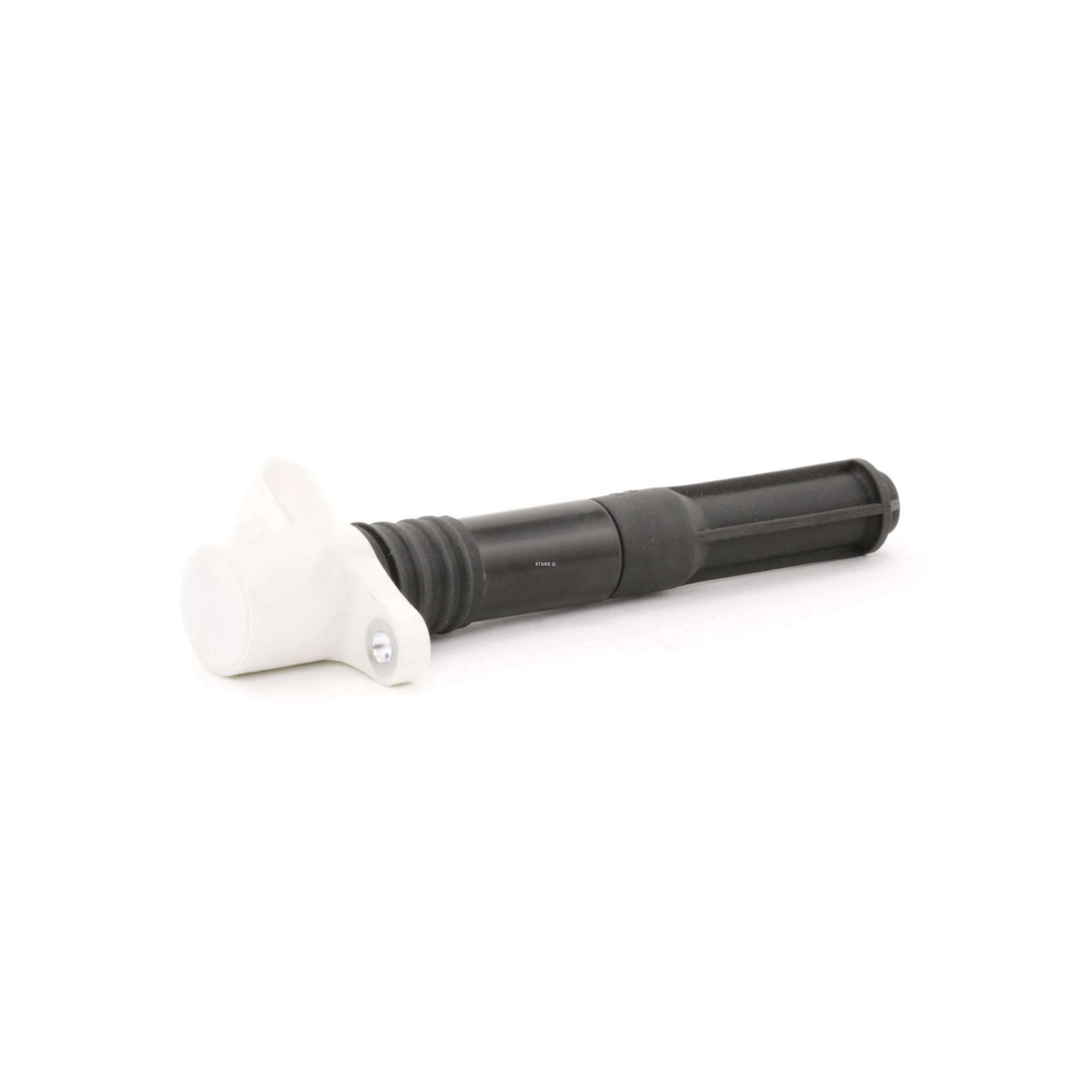 Bobines d'allumage STARK SKCO-0070335 évaluation