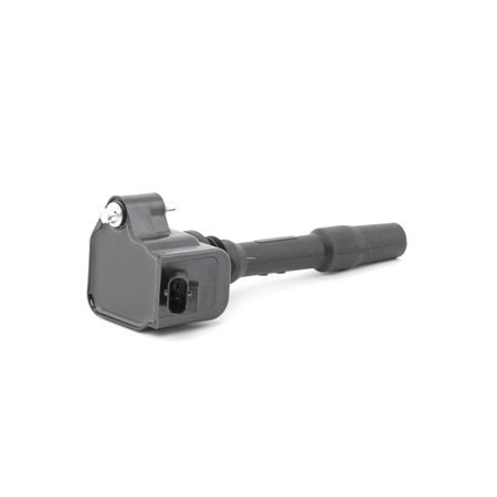RIDEX 689C0328 Cewka zapłonowa
